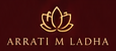 AARRATI M LADHA