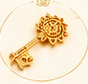 Kuber Key