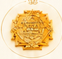 Shree Yantra