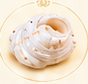 Moti Shankh (Pearl Conch)