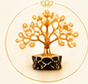 Money Tree