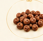 Kamalgatta Seeds